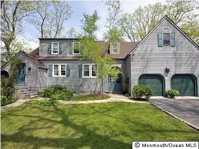 124 Springfield Ave, Pine Beach, NJ 08741 photo 2