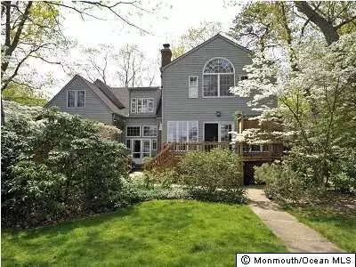 124 Springfield Ave, Pine Beach, NJ 08741 photo 3