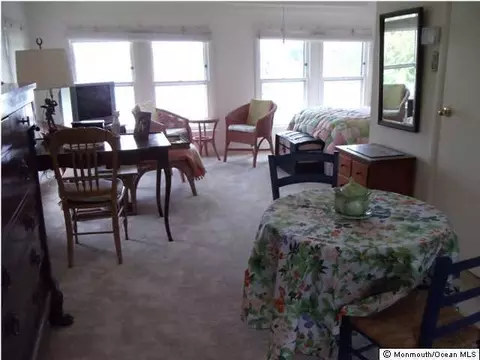 124 Springfield Ave, Pine Beach, NJ 08741 photo 17
