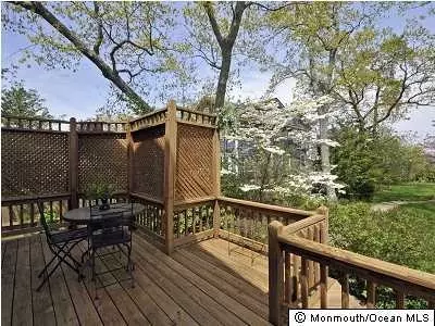124 Springfield Ave, Pine Beach, NJ 08741 photo 8