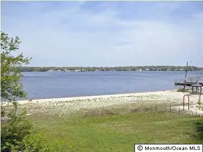 124 Springfield Ave, Pine Beach, NJ 08741 photo 19