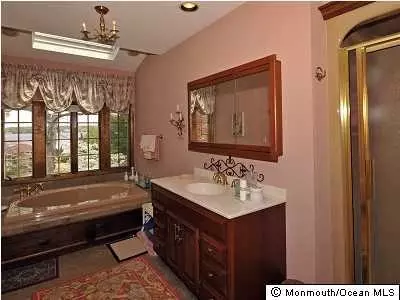 124 Springfield Ave, Pine Beach, NJ 08741 photo 11