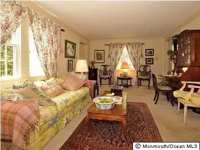 124 Springfield Ave, Pine Beach, NJ 08741 photo 6