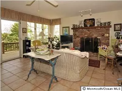 124 Springfield Ave, Pine Beach, NJ 08741 photo 7