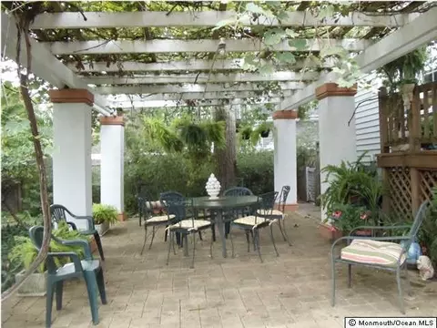124 Springfield Ave, Pine Beach, NJ 08741 photo 13