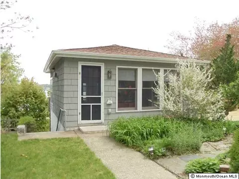 124 Springfield Ave, Pine Beach, NJ 08741 photo 16