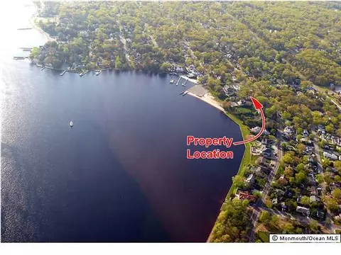 124 Springfield Ave, Pine Beach, NJ 08741 photo 21