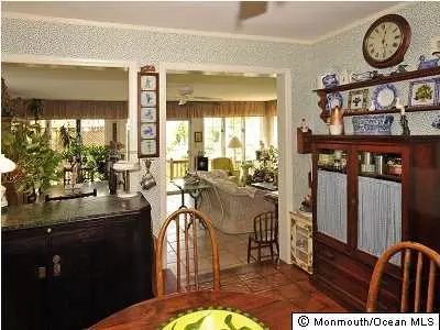 124 Springfield Ave, Pine Beach, NJ 08741 photo 5
