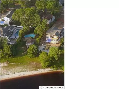 124 Springfield Ave, Pine Beach, NJ 08741 photo 20