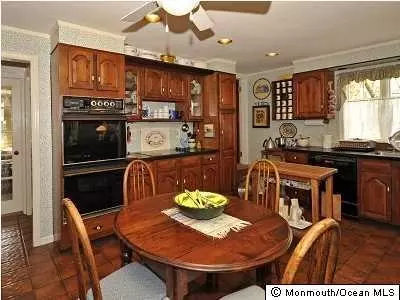 124 Springfield Ave, Pine Beach, NJ 08741 photo 4
