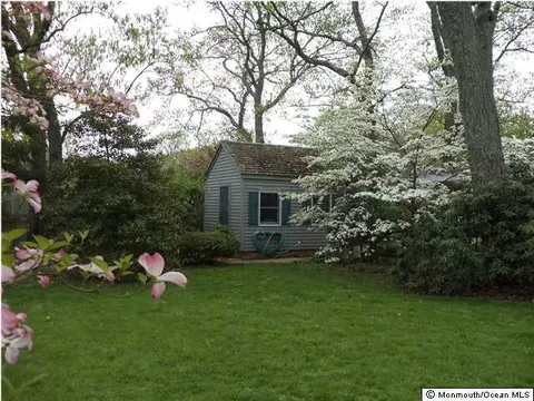 124 Springfield Ave, Pine Beach, NJ 08741 photo 14