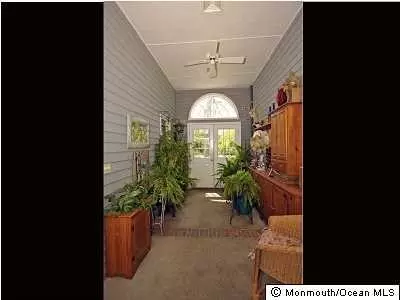 124 Springfield Ave, Pine Beach, NJ 08741 photo 12