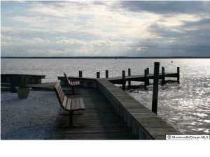 127 Harbor Dr, Lavallette, NJ 08735 photo 8