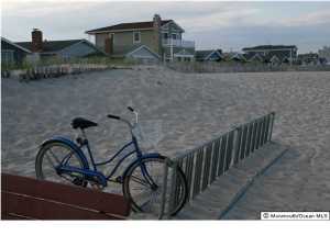 127 Harbor Dr, Lavallette, NJ 08735 photo 5