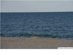 127 Harbor Dr, Lavallette, NJ 08735 photo 7