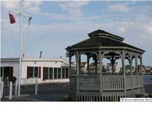 127 Harbor Dr, Lavallette, NJ 08735 photo 9