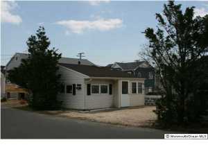 127 Harbor Dr, Lavallette, NJ 08735 photo 2