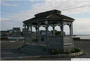 127 Harbor Dr, Lavallette, NJ 08735 photo 10