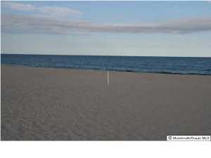 127 Harbor Dr, Lavallette, NJ 08735 photo 6