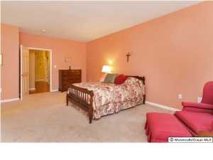 3 Warwick Way, Jackson, NJ 08527 photo 17