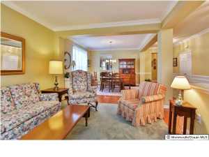 3 Warwick Way, Jackson, NJ 08527 photo 5