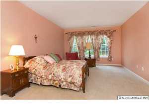 3 Warwick Way, Jackson, NJ 08527 photo 16