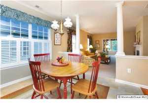 3 Warwick Way, Jackson, NJ 08527 photo 8