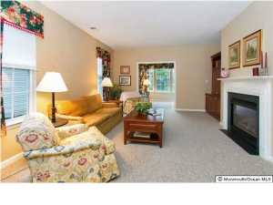 3 Warwick Way, Jackson, NJ 08527 photo 9