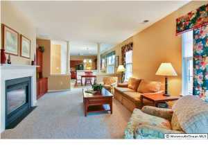 3 Warwick Way, Jackson, NJ 08527 photo 10