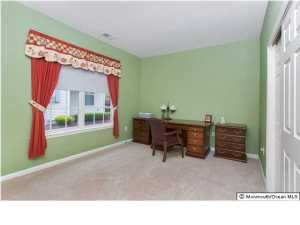 3 Warwick Way, Jackson, NJ 08527 photo 12