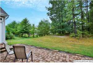 3 Warwick Way, Jackson, NJ 08527 photo 23