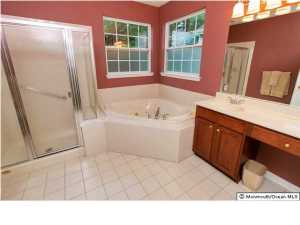 3 Warwick Way, Jackson, NJ 08527 photo 19