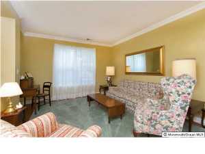 3 Warwick Way, Jackson, NJ 08527 photo 4
