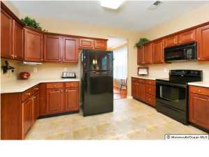 3 Warwick Way, Jackson, NJ 08527 photo 7