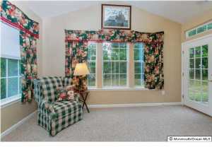 3 Warwick Way, Jackson, NJ 08527 photo 11