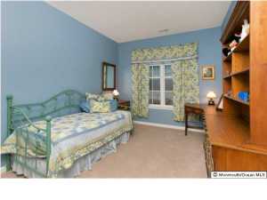 3 Warwick Way, Jackson, NJ 08527 photo 14