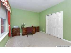 3 Warwick Way, Jackson, NJ 08527 photo 13