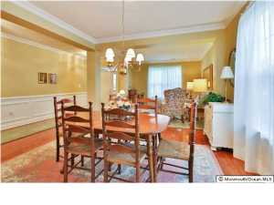 3 Warwick Way, Jackson, NJ 08527 photo 2