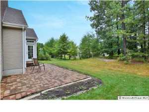 3 Warwick Way, Jackson, NJ 08527 photo 21