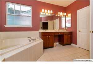 3 Warwick Way, Jackson, NJ 08527 photo 18