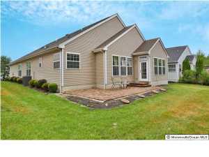 3 Warwick Way, Jackson, NJ 08527 photo 22