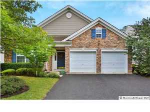 3 Warwick Way, Jackson, NJ 08527 photo 24