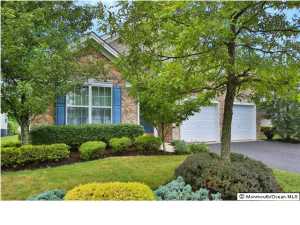 3 Warwick Way, Jackson, NJ 08527 photo 1