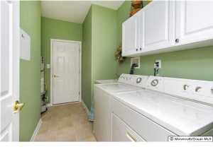 3 Warwick Way, Jackson, NJ 08527 photo 20