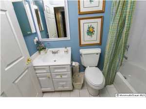3 Warwick Way, Jackson, NJ 08527 photo 15