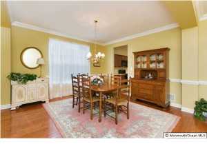 3 Warwick Way, Jackson, NJ 08527 photo 3