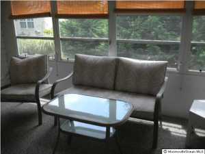 11 Mayapple Dr, Brick, NJ 08724 photo 7