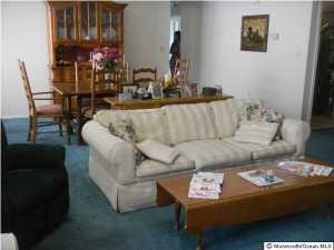 11 Mayapple Dr, Brick, NJ 08724 photo 4