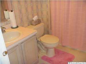 11 Mayapple Dr, Brick, NJ 08724 photo 5