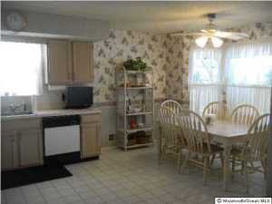 11 Mayapple Dr, Brick, NJ 08724 photo 2